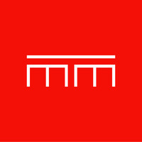 MTM Architecture logo - Similar company to Spencer Engineering