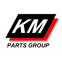 KM Parts Group Ltd logo - Similar company to Hit Education Ltd