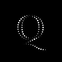 Lacu-Q logo - Similar company to B2Commerce