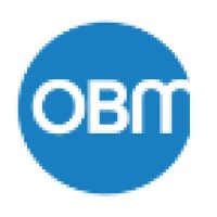 Ocean Bay Management, Inc.