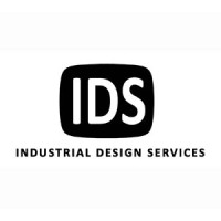 Industrial Design Services logo - Similar company to Cadmaton Designs - Cad Solutions