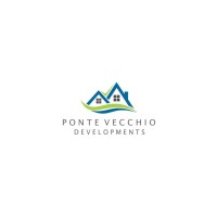 Ponte Vecchio Developments logo - Similar company to Salco Construction Inc