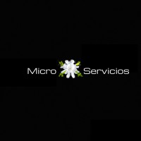 MicroServicios logo - Similar company to Flexovoid