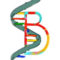 Simbioen Labs And Scientific Services