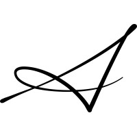 Alba Film logo - Similar company to Newtons Creative