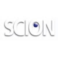 Scion Marketing Communications