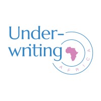 Underwriting Africa Limited logo - Similar company to Wordandlearn