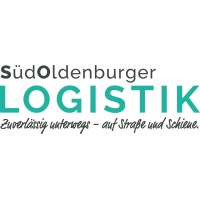 SO Logistik GmbH logo - Similar company to Heyday Hostel