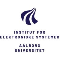 Institut for Elektroniske Systemer, AAU logo - Similar company to Aau Space Robotics