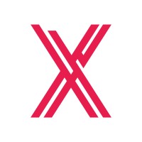 Multiplicativa logo - Similar company to Bcs Eventos