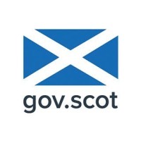 Scottish Digital Academy logo - Similar company to Celtic Challenge