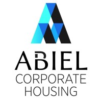 Abiel Corporate Housing logo - Similar company to Abiel