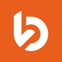 Leon Bader logo - Similar company to Samfruit