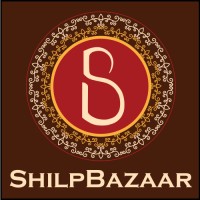 Shilpbazaar logo - Similar company to Dr Laptop