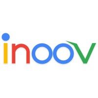 Inoov Software Engineering logo - Similar company to Moroccan Gaming Evolution