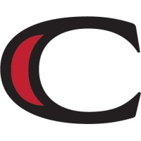 Chrysalis Design Works