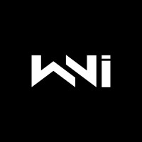 Web Nexus Infotech logo - Similar company to Xcs Technologies