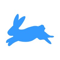 Data Rabbit logo - Similar company to Humbots Data & Analysis