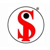 Shrinath Industries logo - Similar company to Atlantic Engee Tech