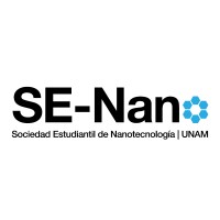 Sociedad Estudiantil De Nanotecnología | Unam