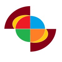 Nigade Software Technologies (opc) Private Limited logo - Similar company to Elevatelog Technology