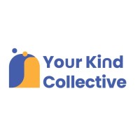Your Kind Collective (formerly Indigo Support) logo - Similar company to Gamespec