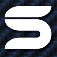 Syvecs Ltd logo - Similar company to Abtech Engineering