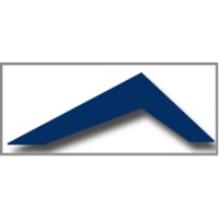 Schmale Werkzeug- Und Formtechnik GmbH logo - Similar company to Flurschütz & Fellows