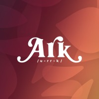Ark logo - Similar company to Flavor Forward Strategy