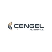 Çengel İplik Tekstil A.Ş logo - Similar company to Zafer Tekstil