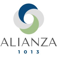 Alianza 1013 logo - Similar company to Idea15