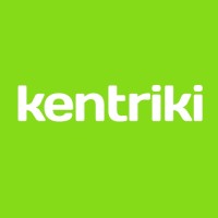 Kentriki logo - Similar company to Asociación Drupal De Colombia