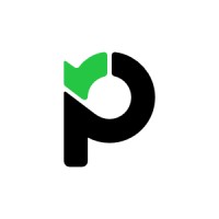Paymo logo - Similar company to Peymo Ltd.