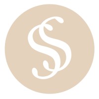 Stille Stunder logo - Similar company to Ivn A/S