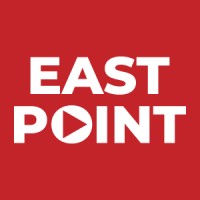 Eastpoint Partners Limited logo - Similar company to Nmrl Ventures