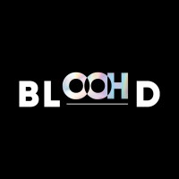 blOOHd logo - Similar company to Media Mob360