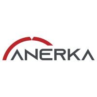 Anerka logo