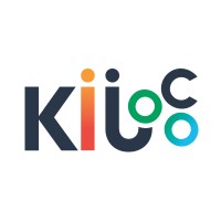 KiJoCo vzw logo - Similar company to Cimio