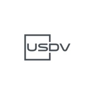 USDV