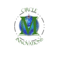Circle M Innovations Llc