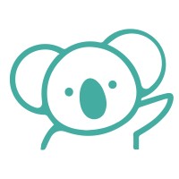 ClicKoala logo - Similar company to Helpup App