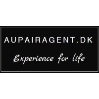Aupairagent.dk logo - Similar company to Au Paradise