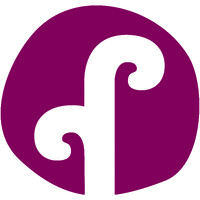Fondazione Orchidea logo - Similar company to Vini Piazza