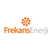 Frekans Group Energy Services logo - Similar company to Dijinet Elektrik Elektronik İnş. Bina Otomasyon Sist. Ltd.Şti.