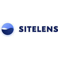 Sitelens, Inc