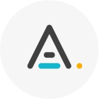 adc - design & architecture d'intérieur logo - Similar company to Concept Colors Studio - Architecture D'Intérieur & Design