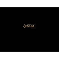 Cafe Udgaar logo - Similar company to Cafe Krishnaites