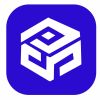 Custom Package Boxes logo - Similar company to Traders Junction