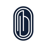 Invest logo - Similar company to Projetlocatif