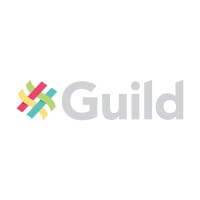 Guild Software Inc. logo - Similar company to Imposium